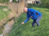 Jeugdtrainingen van maandag 14 april  2025 (1/208)